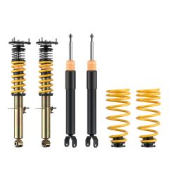ST Suspensions ST XTA Coilover Kit Infiniti G37; Infiniti Q60 2WD, Coupe
