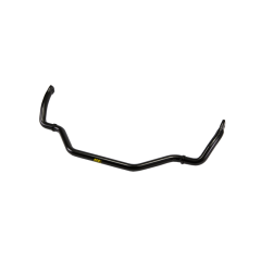 ST Suspensions Anti-Swaybar - Front Nissan Z (RZ34) Coupe