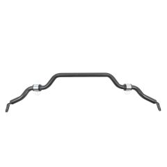 ST Suspensions Anti-Swaybar - Front Nissan Z (RZ34) Coupe