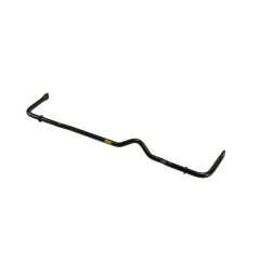 ST Suspensions Anti-Swaybar - Rear Nissan Z (RZ34) Coupe