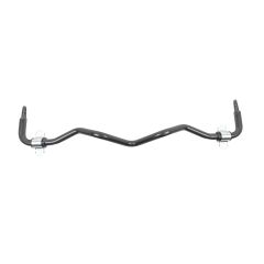 ST Suspensions Anti-Swaybar - Rear Nissan Z (RZ34) Coupe
