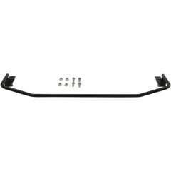 ST Suspensions Anti-Swaybar - Rear 2012+ Fiat 500
