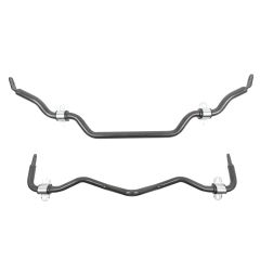 ST Suspensions Anti-Swaybar Sets Nissan Z (RZ34) Coupe