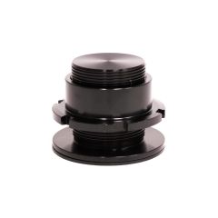 Height Adjuster 70011