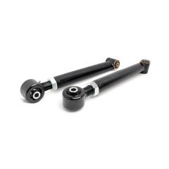 Rough Country X-Flex Control Arms | FR or RR | Lower | Jeep Cherokee XJ/Comanche MJ/Wrangler TJ