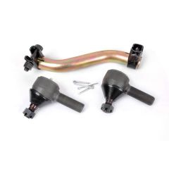 Rough Country Drag Link | Chevy/GMC C10/K10 Truck & SUV/K5 Blazer 4WD (1973-1991)