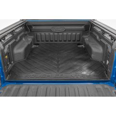 Rough Country Bed Mat | 4'6" Bed | Ford Maverick 2WD/4WD (2022-2026)