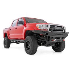 Rough Country Front Bumper | Toyota Tacoma 2WD/4WD (2005-2011)