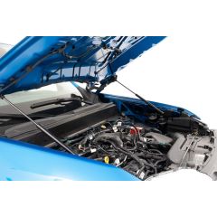 Rough Country Hood Struts | Hydraulic | Ford Maverick 2WD/4WD (2022-2026)