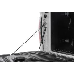Rough Country Tailgate Assist | Ford F-150 2WD/4WD (2004-2014)