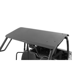 Rough Country UTV Roof | HDPE | Honda Pioneer 520