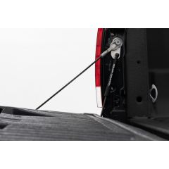 Rough Country Tailgate Assist | Ford F-250/F-350 Super Duty 2WD/4WD (1999-2016)