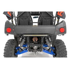 Rough Country 20" LED Light Kit | Under Bed Mount | Kawasaki Teryx 1000/Teryx4 800 