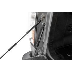 Rough Country Tailgate Assist | Chevy/GMC Canyon/Colorado 2WD/4WD (2015-2022)