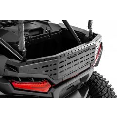 Rough Country Cargo Gate | Rear | Polaris RZR XP 4 1000