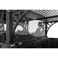 Rough Country Rear Panel | Scratch Resistant | CFMOTO UFORCE 1000