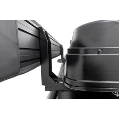 Rough Country High Mount Bracket | 270 Degree Awning