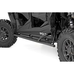 Rough Country Tree Kickers | 4-Seater | Polaris RZR XP 4 1000
