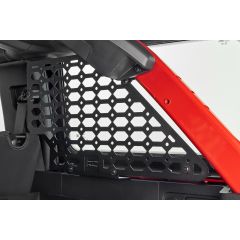 Rough Country Molle Panel Kit | Side Window | 4 Door | Ford Bronco 4WD (2021-2026)