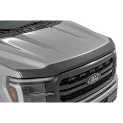 Rough Country Hood Protector | Ford F-150 2WD/4WD (2021-2026)