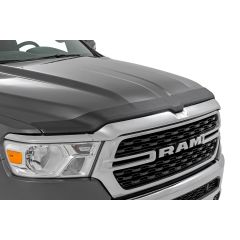 Rough Country Hood Protector | Ram 1500 2WD/4WD (2019-2026)