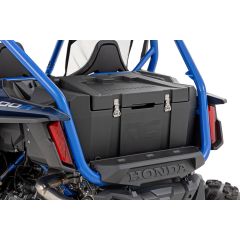 Rough Country Cargo Box | 2 & 4 Seater | Honda Talon 1000