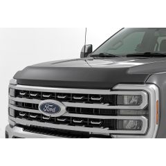 Rough Country Hood Protector | Ford F-250/F-350 Super Duty 2WD/4WD (2023-2026)