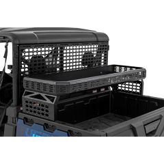 Rough Country Over Bed Cargo Rack | CFMOTO UFORCE 1000/1000 XL/U10 Pro