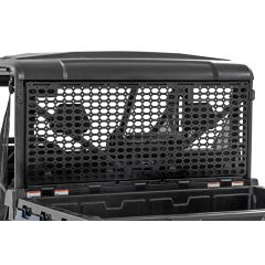 Rough Country Molle Panel Kit | Rear Window | CFMOTO UFORCE 1000