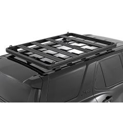 Rough Country Roof Rack | Toyota 4Runner 2WD/4WD (2025-2026)