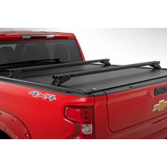 Rough Country Adjustable Crossbars | Universal T-Slot