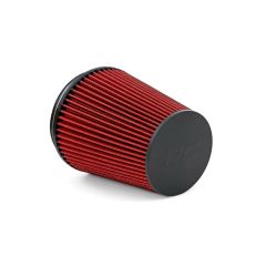 Rough Country REPLACEMENT FILTER | Multiple Makes & Models (Chevy/Ford/GMC/Jeep/Ram)