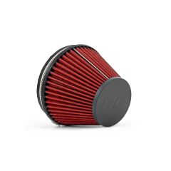 Rough Country REPLACEMENT FILTER | Jeep Cherokee XJ 2WD/4WD (1991-2001)