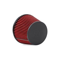 Rough Country REPLACEMENT FILTER | Toyota Tacoma 2WD/4WD (2016-2023)