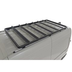 Rough Country Roof Rack | Mercedes-Benz Sprinter 2500/Sprinter 3500XD (2019-2026)