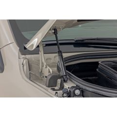 Rough Country Hood Struts | Mercedes-Benz Sprinter 2500/Sprinter 3500XD (2019-2026)