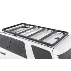 Rough Country Roof Rack | Toyota 4Runner 2WD/4WD (2010-2024)