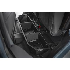 Rough Country Under Seat Storage | Jeep Gladiator JT 4WD (2020-2026)