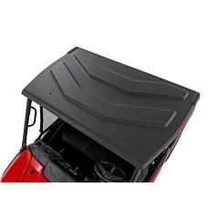 Rough Country UTV Roof | HDPE | Honda Pioneer 1000