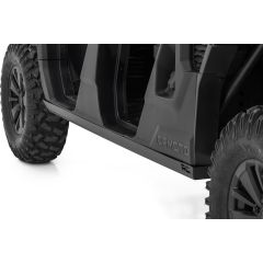 Rough Country Rocker Guard Kit | 4 Seater | CFMOTO UFORCE U10 Pro