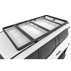 Rough Country Roof Rack | Toyota Land Cruiser 4WD (2024-2026)