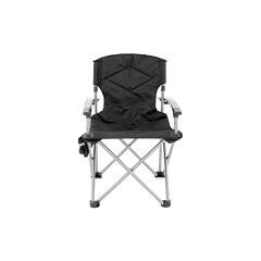 Rough Country Lightweight Folding Camp Chair