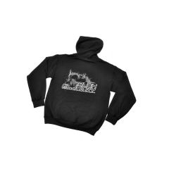 Rough Country Rough Country Hoodie