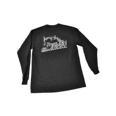 Rough Country Rough Country Long Sleeve T