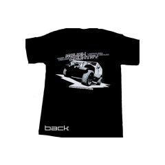 Rough Country Rough Country Short Sleeve T