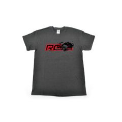 Rough Country Rough Country Short Sleeve T