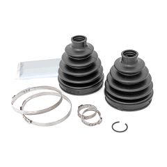 Rough Country Replacement AX3 Axle Boot | Rear | Polaris RZR XP 1000