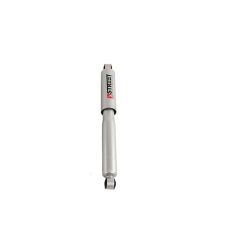 BELLTECH SP SHOCK ABSORBER STREET PERFORMANCE 