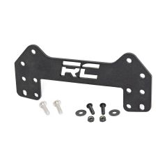 Rough Country 3rd Brake Light Extension | Ford Bronco 4WD (2021-2026)