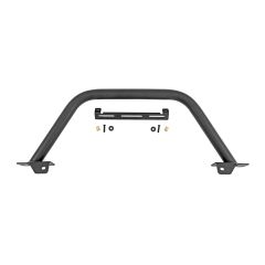 Rough Country Safari Bar | OE Modular Steel | Ford Bronco 4WD (2021-2026)